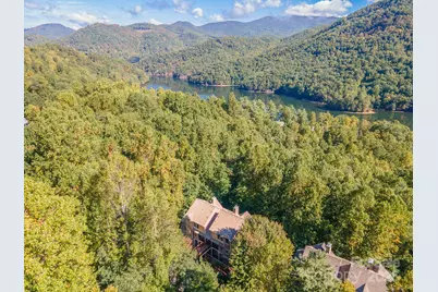 150-2 Saddle Notch Lane, Tuckasegee, NC 28783 - Photo 17