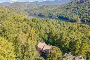 150 Saddle Notch Ln, Tuckasegee, NC 28783 - Photo 17