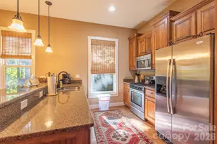 150 Saddle Notch Ln, Tuckasegee, NC 28783 - Photo 5