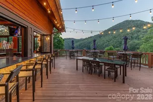 150 Saddle Notch Ln, Tuckasegee, NC 28783 - Photo 25