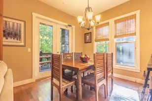 150 Saddle Notch Ln, Tuckasegee, NC 28783 - Photo 7