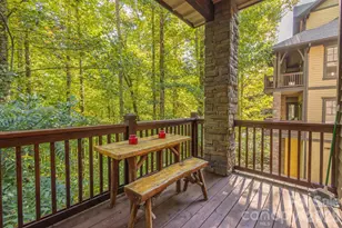150 Saddle Notch Ln, Tuckasegee, NC 28783 - Photo 15