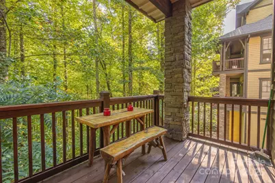 150-2 Saddle Notch Lane, Tuckasegee, NC 28783 - Photo 15