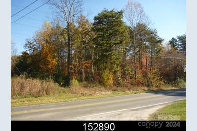 0 Edgewood Road W, Bessemer City, NC 28016 - Photo 1