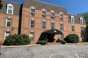 300 N Fulton St, Salisbury, NC 28144 - Photo 3