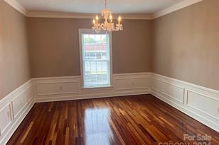 300 N Fulton St, Salisbury, NC 28144 - Photo 7