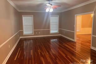 300 N Fulton St, Salisbury, NC 28144 - Photo 17
