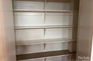 300 N Fulton St, Salisbury, NC 28144 - Photo 29