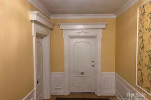 300 N Fulton St, Salisbury, NC 28144 - Photo 21