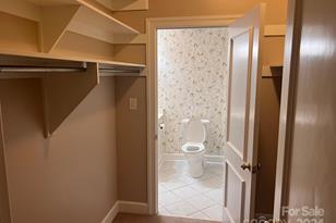 300 N Fulton St, Salisbury, NC 28144 - Photo 11