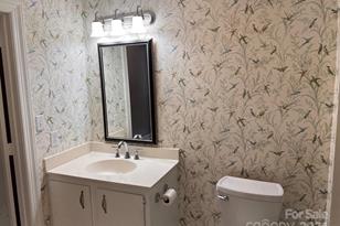 300 N Fulton St, Salisbury, NC 28144 - Photo 13