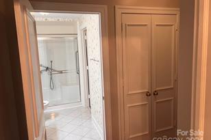 300 N Fulton St, Salisbury, NC 28144 - Photo 15