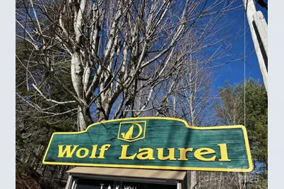 326 Hamlin Lane #57, Mars Hill, NC 28754 - Photo 7