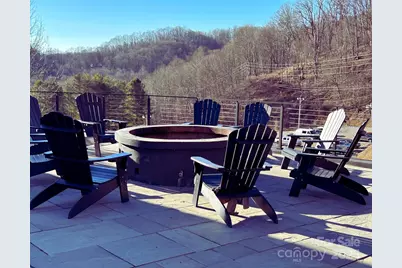 326 Hamlin Lane #57, Mars Hill, NC 28754 - Photo 9