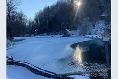 326 Hamlin Lane #57, Mars Hill, NC 28754 - Photo 13