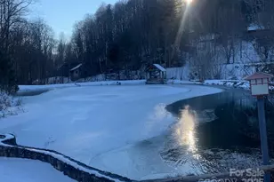 326 Hamlin Ln, Mars Hill, NC 28754 - Photo 13