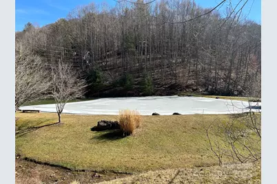 337 Hamlin Lane #96, Mars Hill, NC 28754 - Photo 3