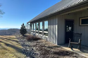 337 Hamlin Ln, Mars Hill, NC 28754 - Photo 7