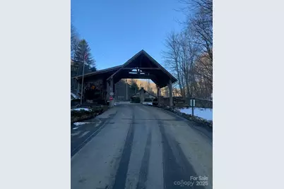 337 Hamlin Lane #96, Mars Hill, NC 28754 - Photo 5