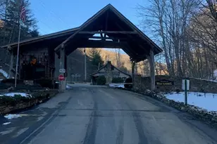 337 Hamlin Ln, Mars Hill, NC 28754 - Photo 5