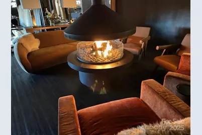 337 Hamlin Lane #96, Mars Hill, NC 28754 - Photo 13