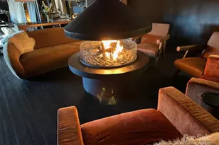 337 Hamlin Ln, Mars Hill, NC 28754 - Photo 13