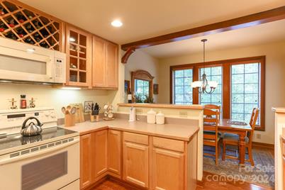 222 Creekside Way #D/102, Burnsville, NC 28714 - Photo 13