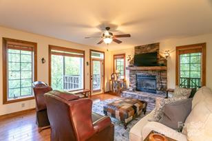 222 Creekside Wy, Burnsville, NC 28714 - Photo 7