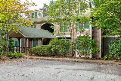 222 Creekside Way #D/102, Burnsville, NC 28714 - Photo 21