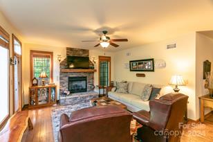 222 Creekside Wy, Burnsville, NC 28714 - Photo 5