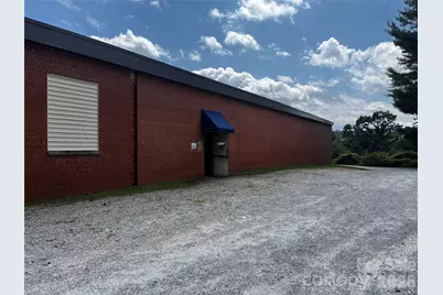 1495 North Main Street, Hendersonville, NC 28739 - Photo 7