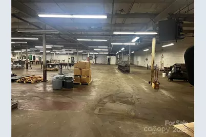 1495 North Main Street, Hendersonville, NC 28739 - Photo 11