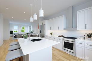 7 Aster Ct, Asheville, NC 28801 - Photo 5