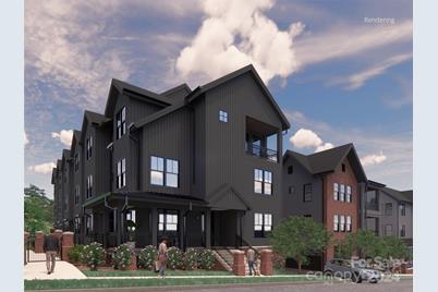 7 Aster Court, Asheville, NC 28801 - Photo 1