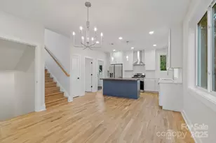 345 Riverview Dr, Asheville, NC 28806 - Photo 5