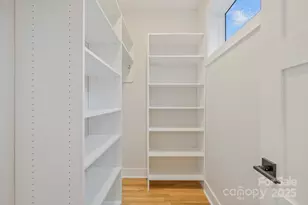 345 Riverview Dr, Asheville, NC 28806 - Photo 13