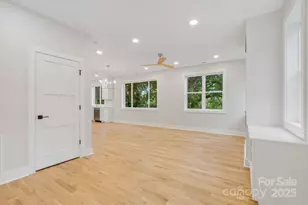 345 Riverview Dr, Asheville, NC 28806 - Photo 3