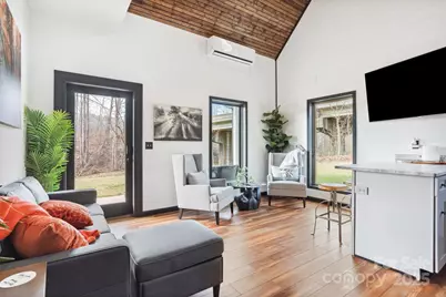 177 Old County Home Road E, Brevard, NC 28712 - Photo 15