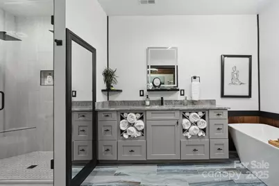 177 Old County Home Road E, Brevard, NC 28712 - Photo 7