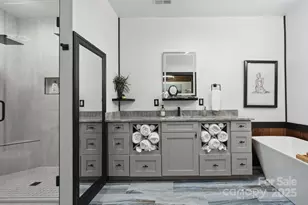 177 Old County Home Road E, Brevard, NC 28712 - Photo 7