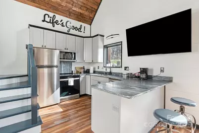 177 Old County Home Road E, Brevard, NC 28712 - Photo 11