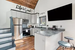 177 Old County Home Road E, Brevard, NC 28712 - Photo 11