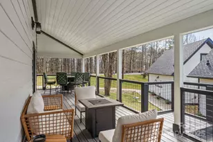 177 Old County Home Road E, Brevard, NC 28712 - Photo 19