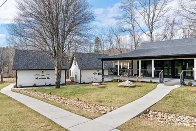 177 Old County Home Road E, Brevard, NC 28712 - Photo 17