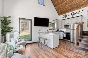 177 Old County Home Road E, Brevard, NC 28712 - Photo 13