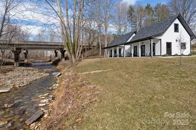 177 Old County Home Road E, Brevard, NC 28712 - Photo 25