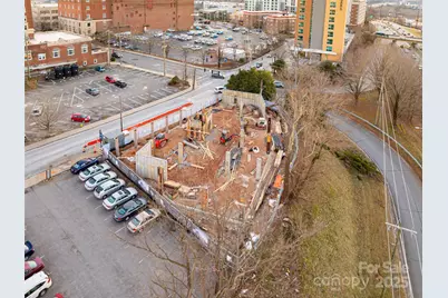 123 Haywood Street #201, Asheville, NC 28801 - Photo 5