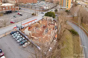 123 Haywood St, Asheville, NC 28801 - Photo 5