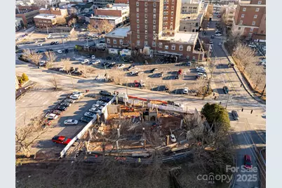 123 Haywood Street #201, Asheville, NC 28801 - Photo 7