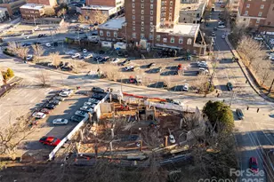 123 Haywood St, Asheville, NC 28801 - Photo 7